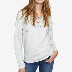 Sanctuary Shipley Sweatshirt